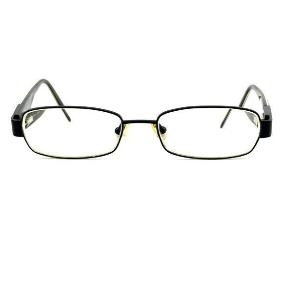 Coach HC 5001 9022 Taryn Womens Eyeglasses 50-16-135 H13309 - Picture 1 of 8